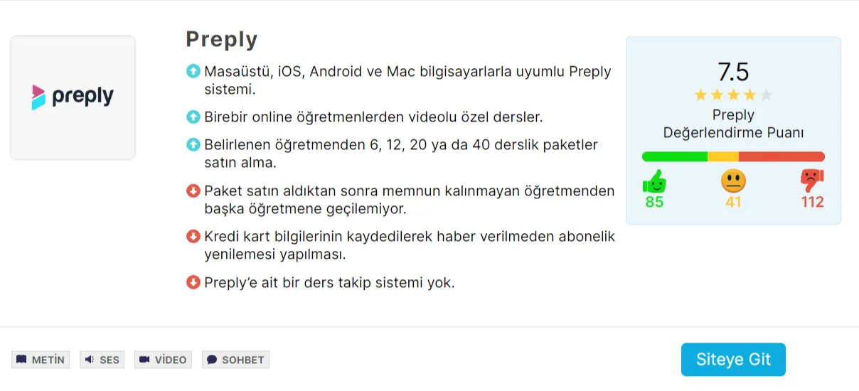 preply-ingilizcetavsite.webp