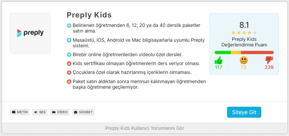 preply kids.webp