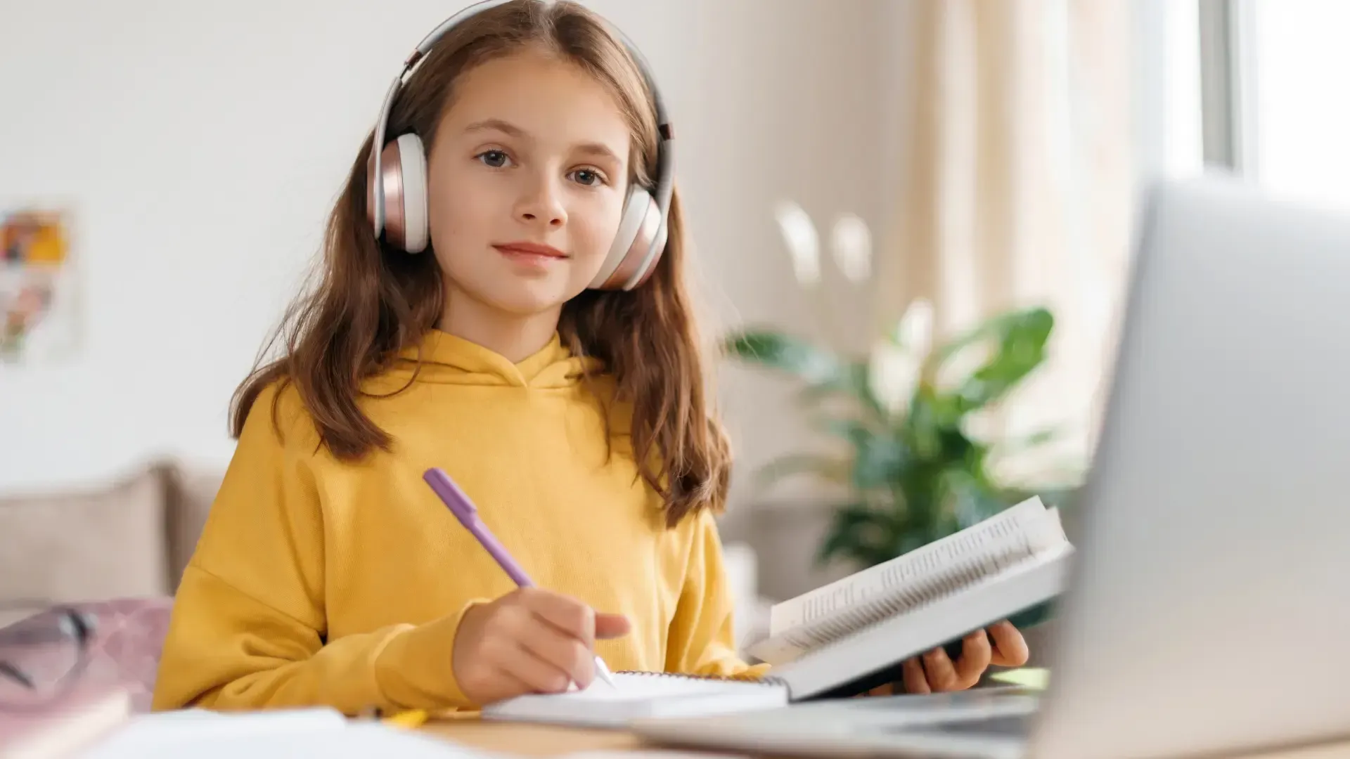 Preply Kids Çocuklara İngilizce Derslerine Yakın Takip