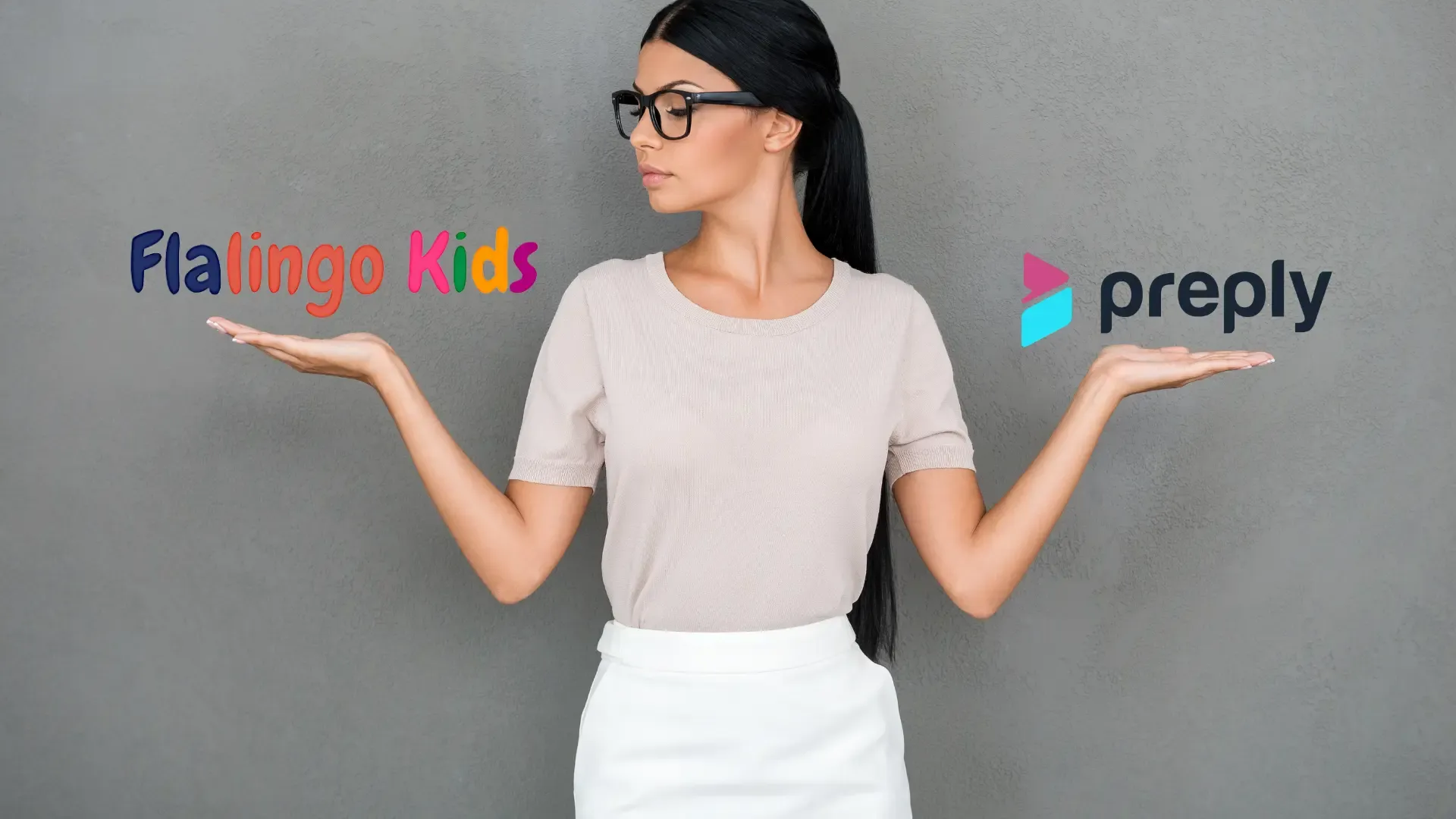 Online İngilizce öğrenmenizi sağlayacak tavsiyeler