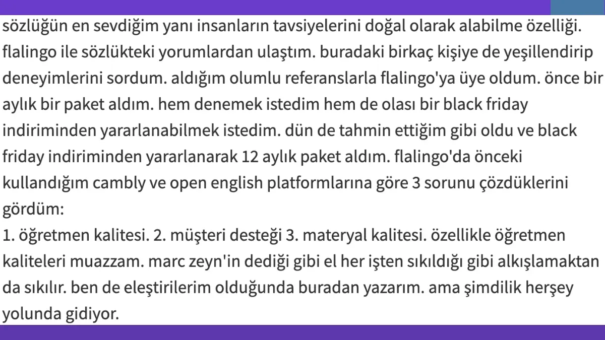 preply-kids-mi-flalingo-kids-mi_11zon.webp