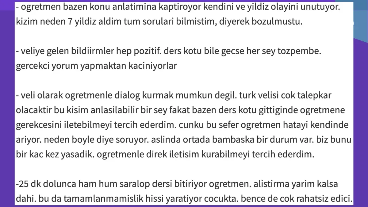 preply-kids-mi-novakids-mi_11zon.webp