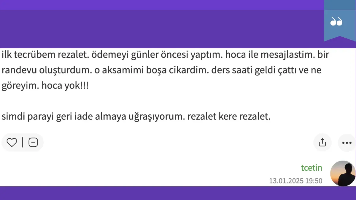 preply-promosyon-kodu