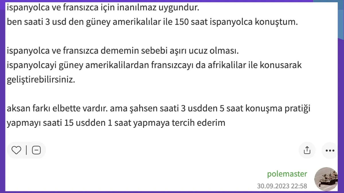 preply-yabanci-dil-egitimi_11zon.webp