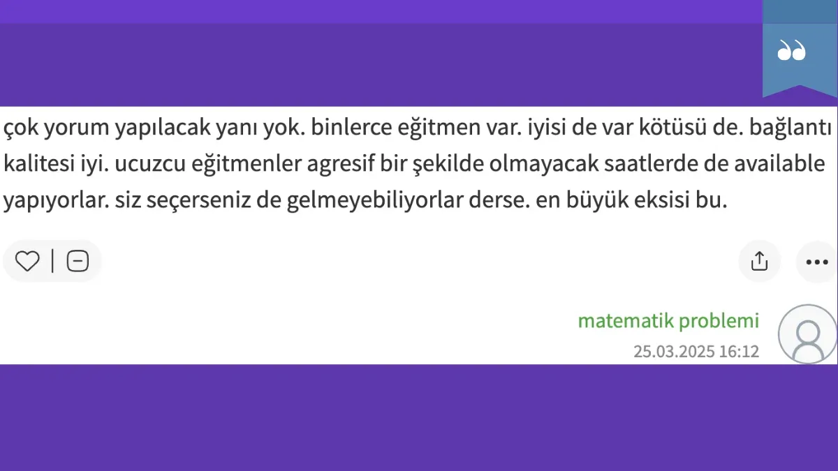 preply-yabanci-dil-egitimi (1)_11zon.webp