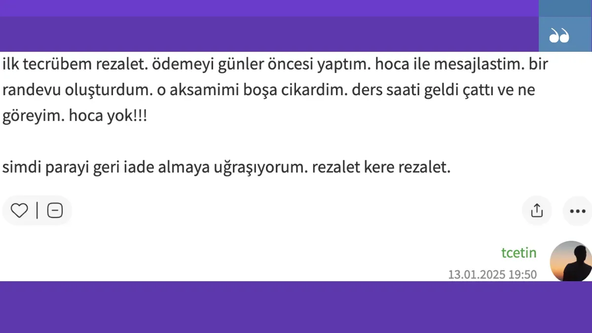 preply-ingilizce-ogretmenleri