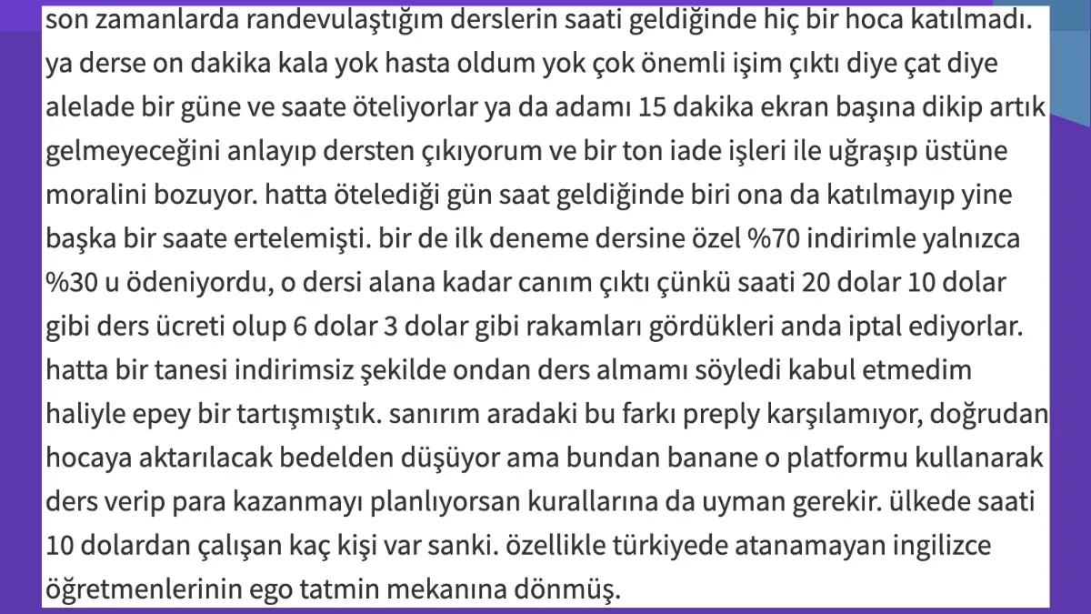 preply-ingilizce-ogretmenleri