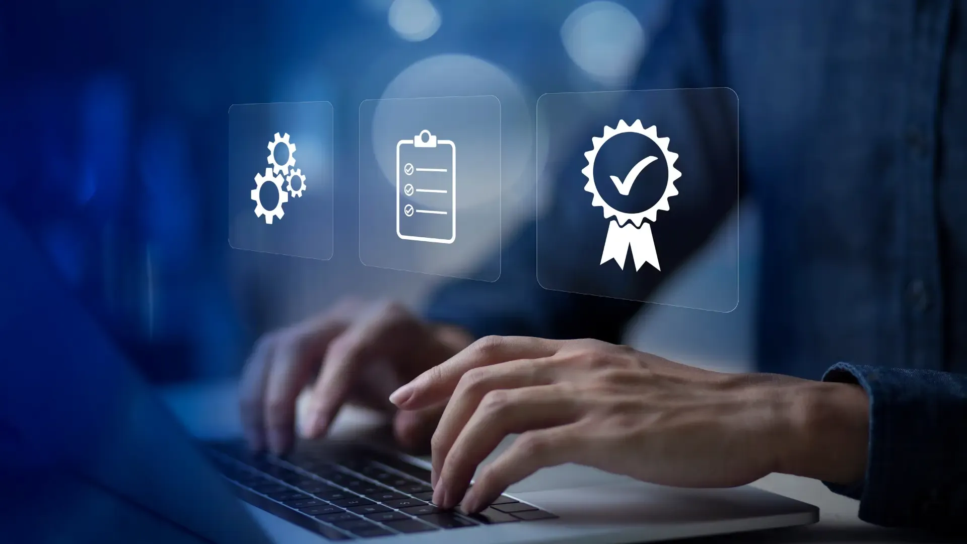 sertifika veren online ingilizce kursları, online ingilizce sertifika, ingilizce sertifika, online ingilizce, online ingilizce kursları
