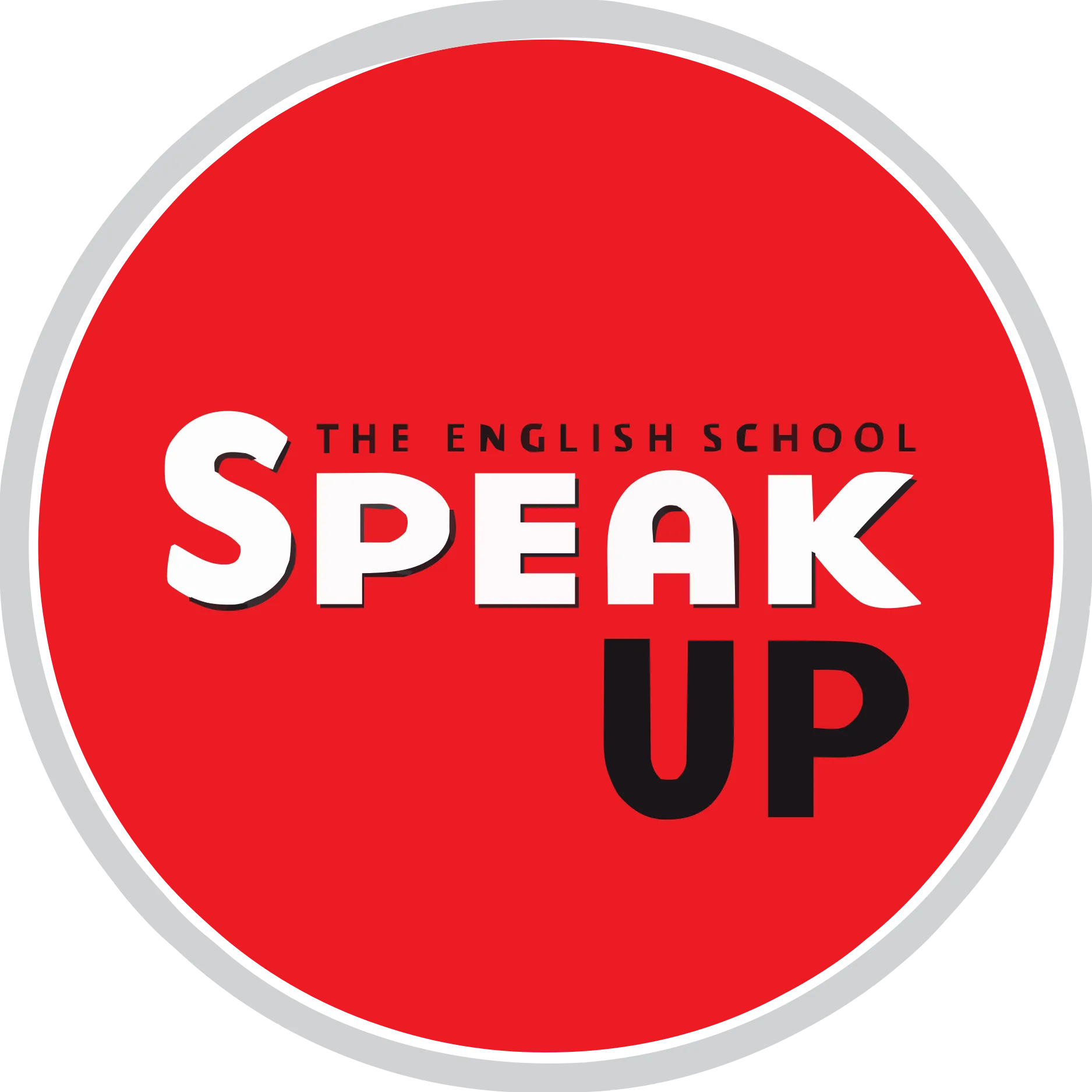 Speak Up