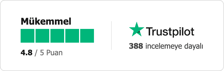 trustpilot-imza (1).png