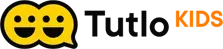 Tutlo Kids