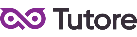 Tutore