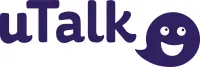 Utalk