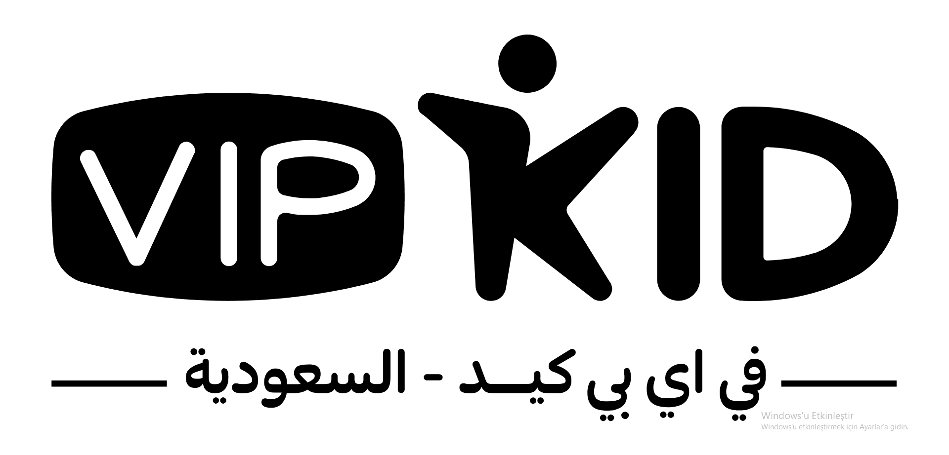 vipkid