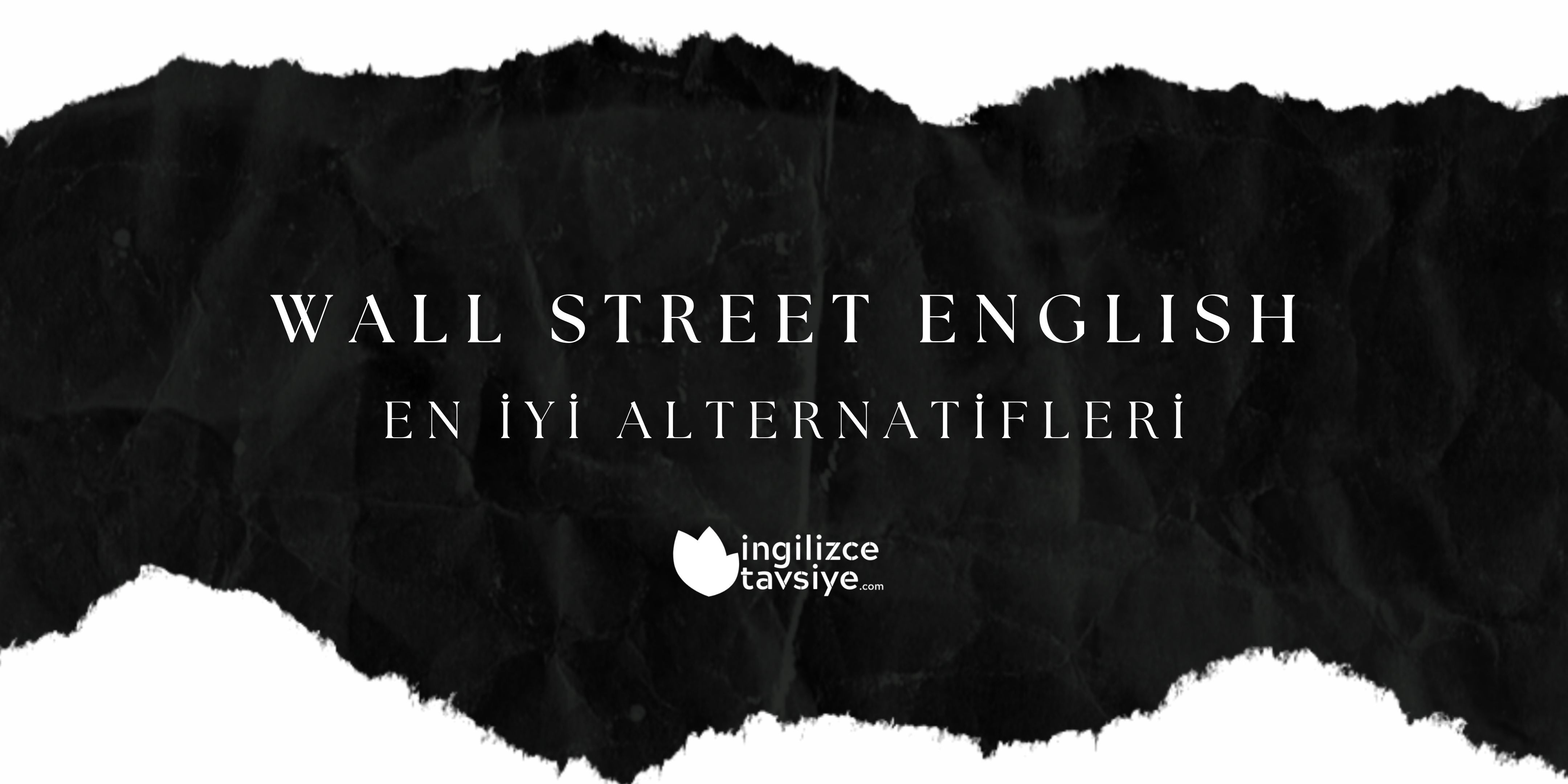 wall-street-english-alternatifleri