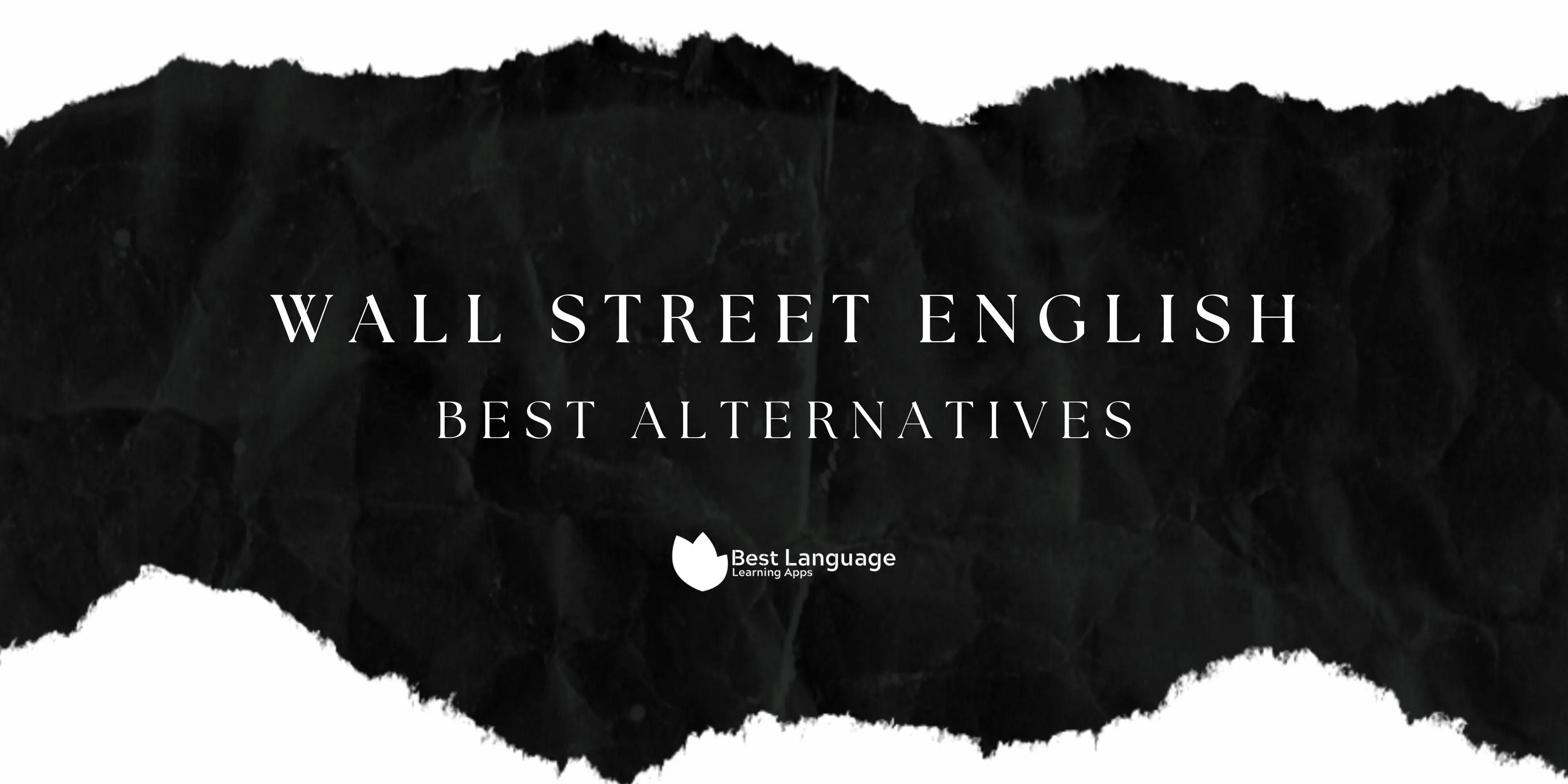 wall-street-english-alternatifleri
