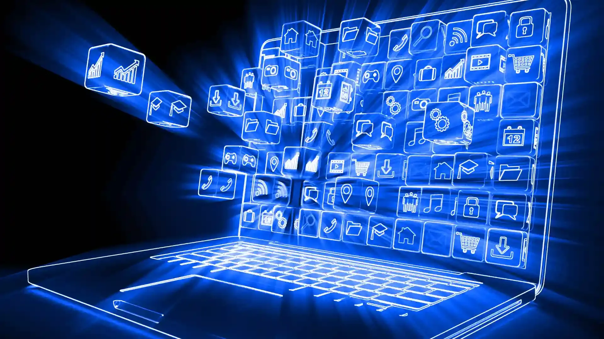 yapay zeka ile ingilizce, online ingilizce